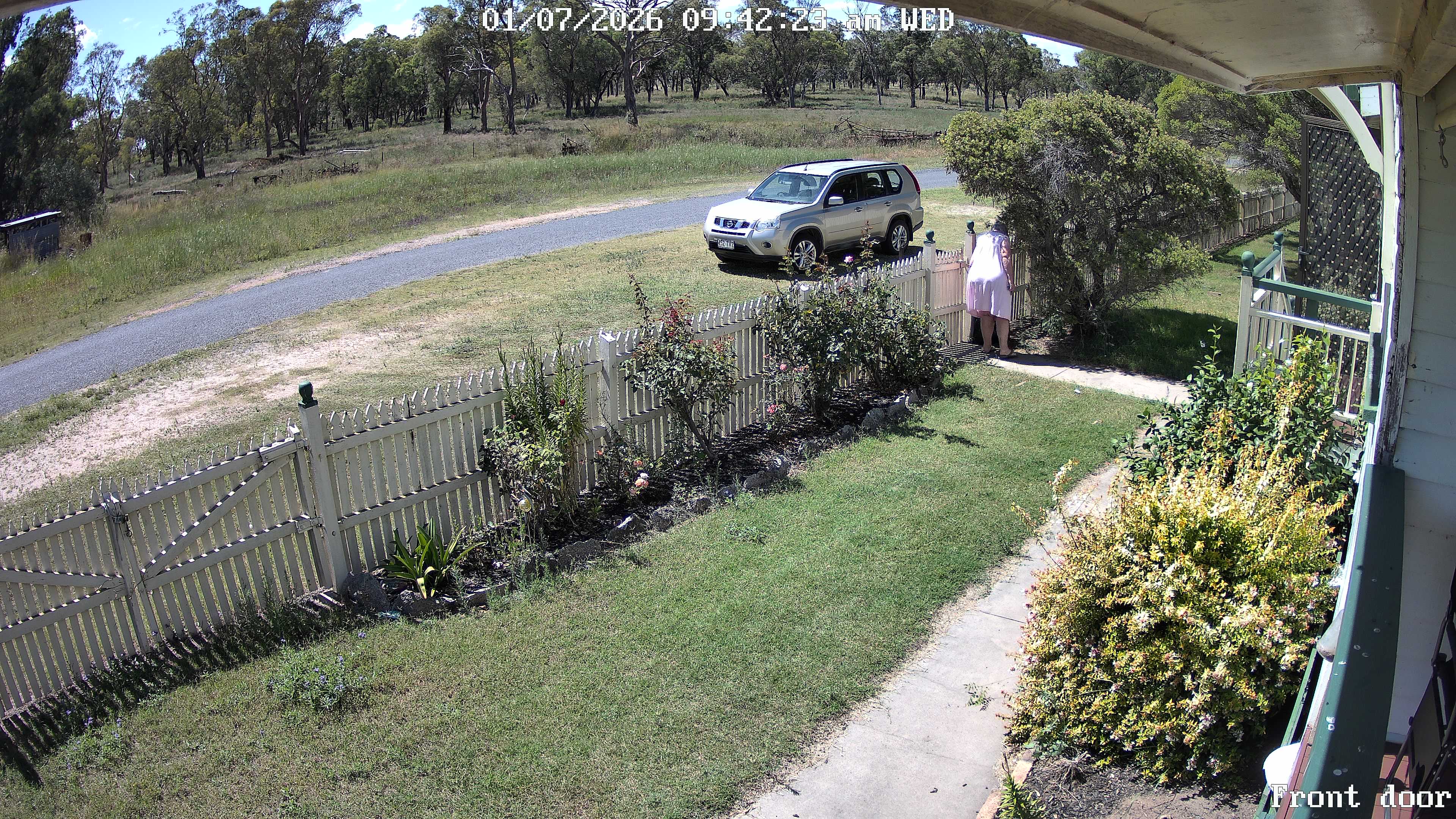 Front door_00_20260107094223.jpg